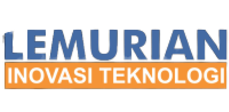 PT.Lemurian Inovasi Teknologi