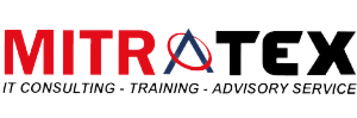 PT.Mitratex Konsultan