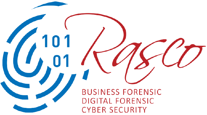 PT.Rekan Andalan Sukses